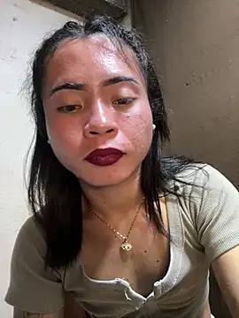 YourHotMenxie18's Webcam Show