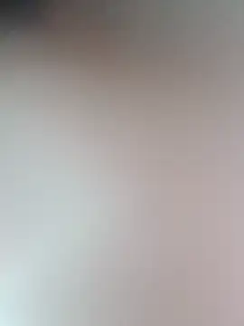 Canuseemeray's Live XXX Chat