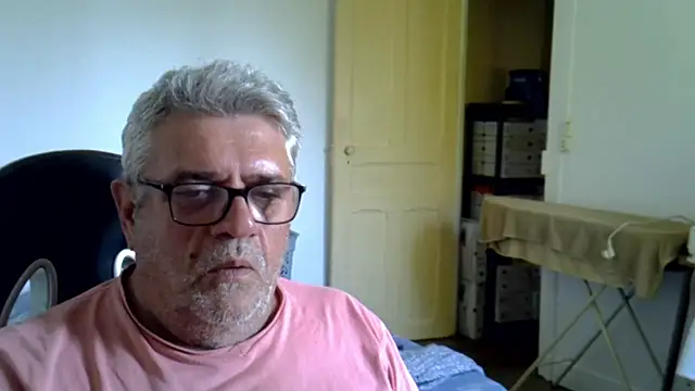 Laurent_oldmen 라이브 XXX 채팅