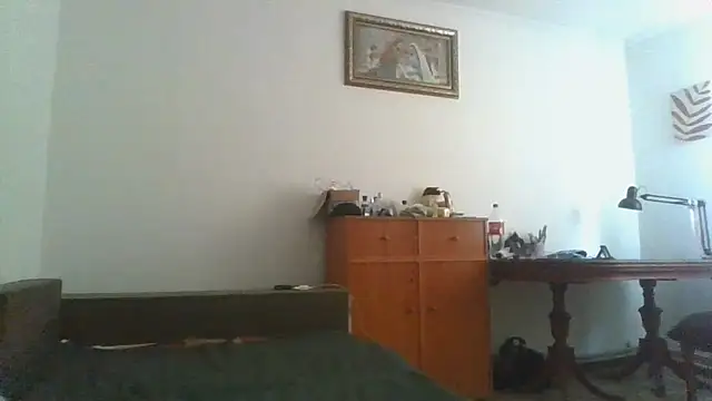 دردشة ElenaLove888 الجنسية المباشرة