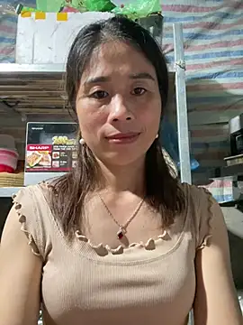 tinacum012 라이브 XXX 채팅
