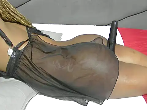 portiax's Live XXX Chat