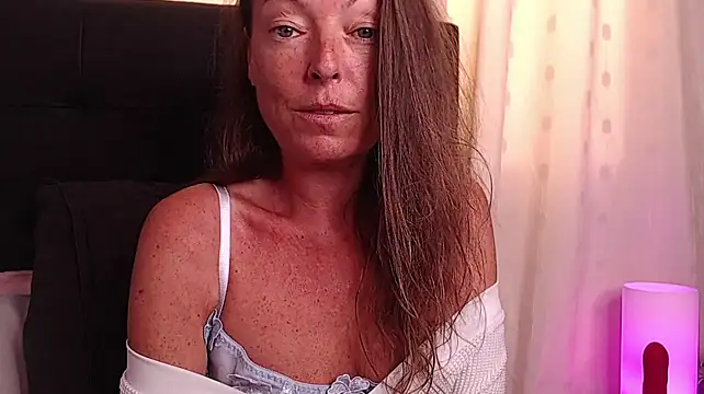 NancyNaughty Live XXX-Chat