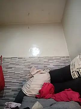 AvaChannel 라이브 XXX 채팅