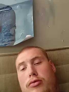 Elvis242444 Webcamshow