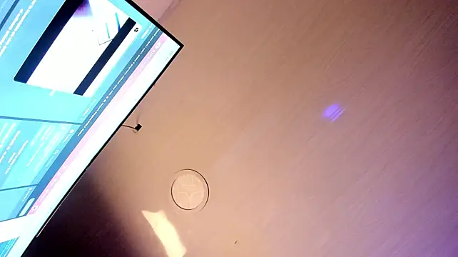 Živý XXX chat Anny_Mora_