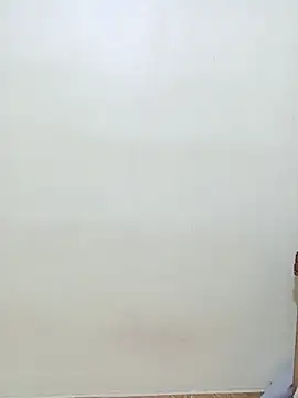 Nelly_jo's Live XXX Chat