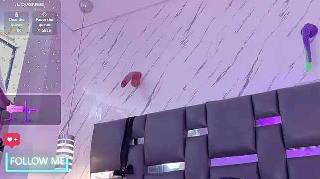Онлайн чат XXX PittAndLunaa