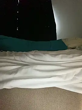 Chat XXX ao vivo de GusanoDelicioso