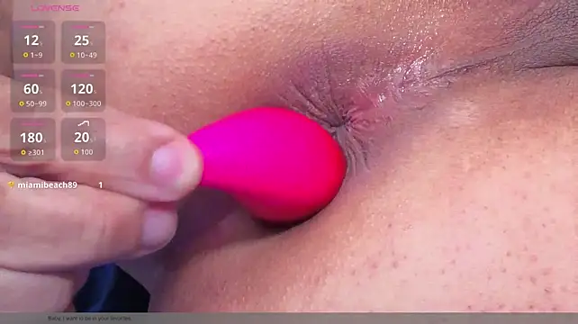 XXX chat uživo modela agnes_5