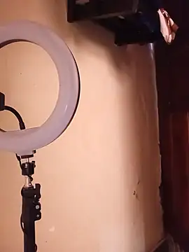 Živý XXX chat DaisyHarperr