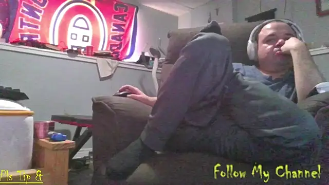 Nb1979 Live XXX-chat