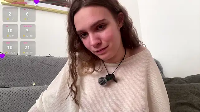 Онлайн чат XXX AliKnop