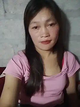 Buong-binh – Naživo XXX chat