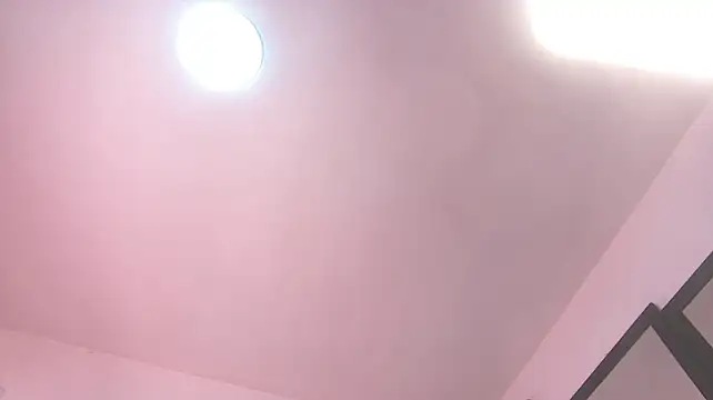 amber_demons2021 élő XXX-chatje