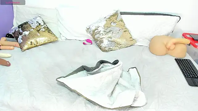 cookplleaser's Live XXX Chat