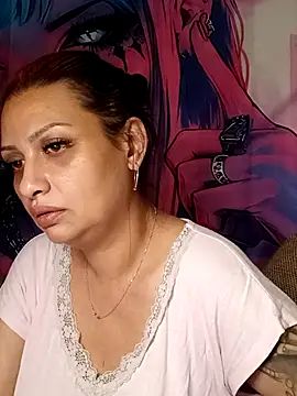 Chat XXX en directo de rosse26830