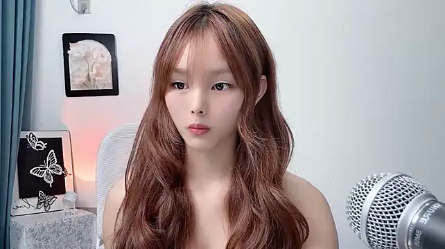 pingping78 Live XXX-Chat