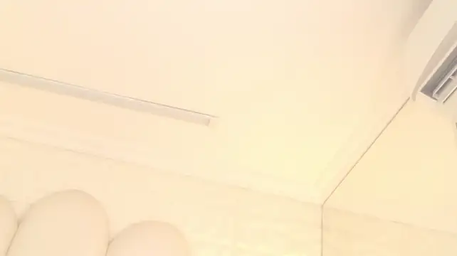 SammyJhuls Live XXX-Chat