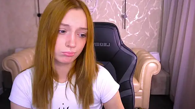 Chat XXX Live LizzaMoonn