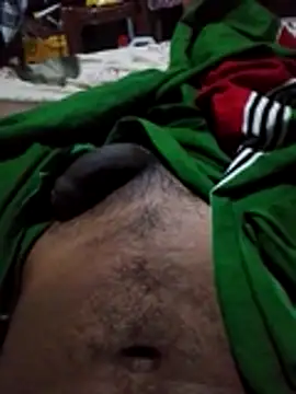 JayanaSandun Show Webcam
