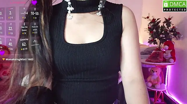 Show webcam de oo_yes_bhabhi