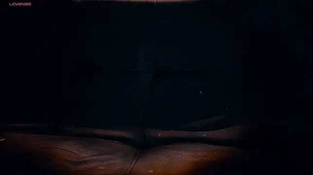 Marcus_Aress777 live XXX chat