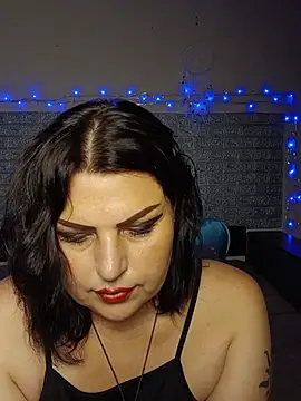 kataleya94 Live XXX Chat