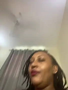 دردشة FREAKYBBW_001 الجنسية المباشرة