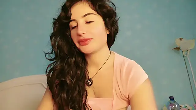 DeaAthena Chat XXX live