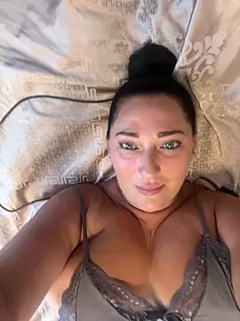 ksuha11's Live XXX Chat