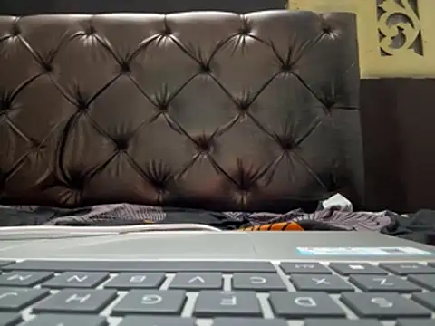 sexyrupali33 Chat XXX in diretta