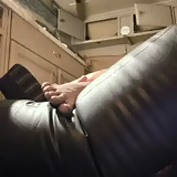Sembang XXX Secara Langsung SexyB214