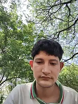 Chat +18 de Juan_Hotcaliemte ao vivo