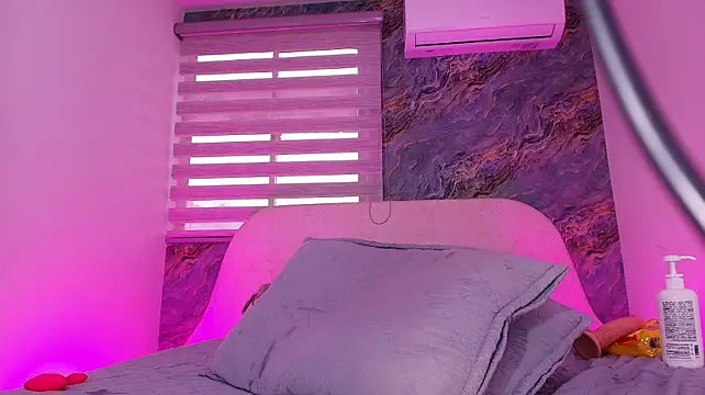 anais_dl's Live XXX Chat