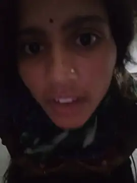 Xjdjjfkgk's Webcam Show