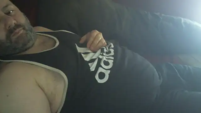 immikew1975 Live XXX-chat