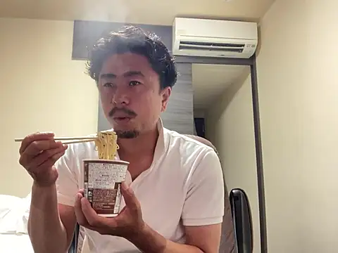 masato1115aa 网络视讯表演