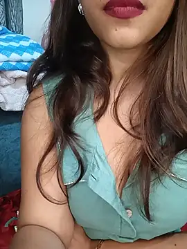 Marathi_Ashu1's Webcam Show