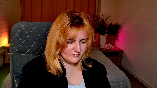 KathyBriggs' Live XXX Chat