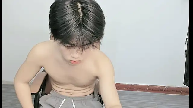 Ag-88 网络视讯表演