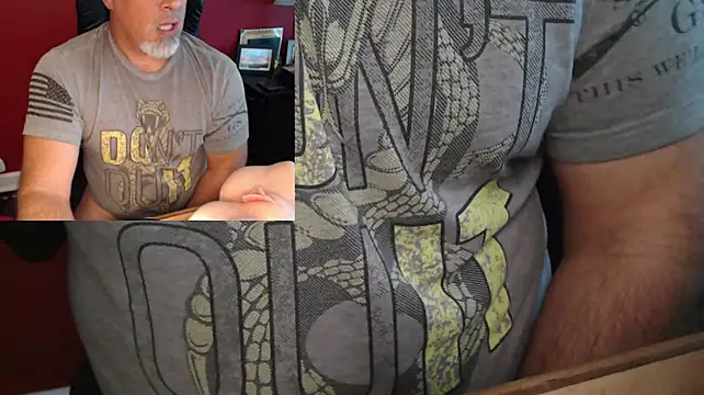 pozvibez4all's Webcam Show