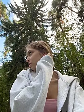 CutieShy – Naživo XXX chat