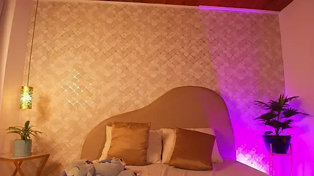 Leo_Williamss 现场XXX聊天