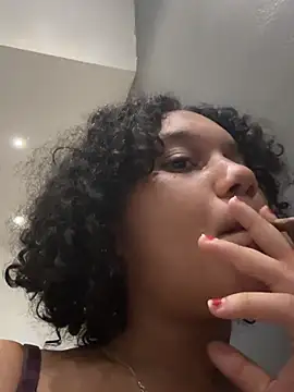 keii_1502's Live XXX Chat