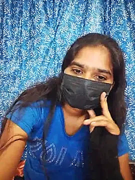 Tamil_SweetHeart live XXX chat