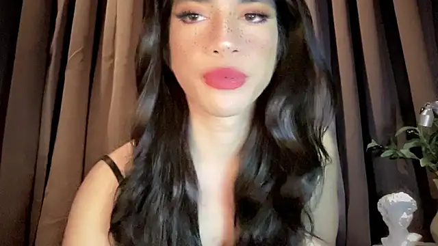 BaffledLensman Chat XXX live