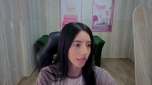 jess_1a Live XXX-Chat