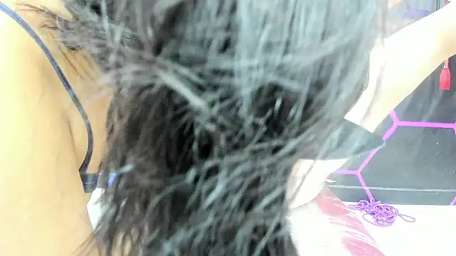 subextremobdsm Adlı Modelin Canlı XXX Sohbeti