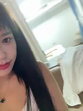 Sorry-456 라이브 XXX 채팅